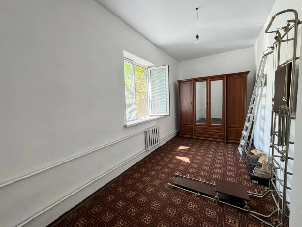 Купить дом на улице Карла Маркса в Краснодаре. Вариант № 38518, 24, площадь -  квм, цена 19500000 рублей