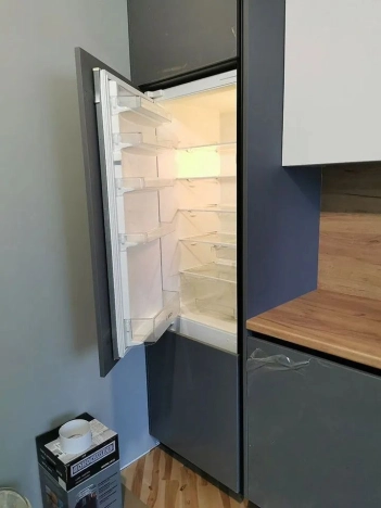 Купить двухкомнатную квартиру в Новороссийске. Вариант № 1888436, 1, площадь -  квм, цена 18000000 рублей