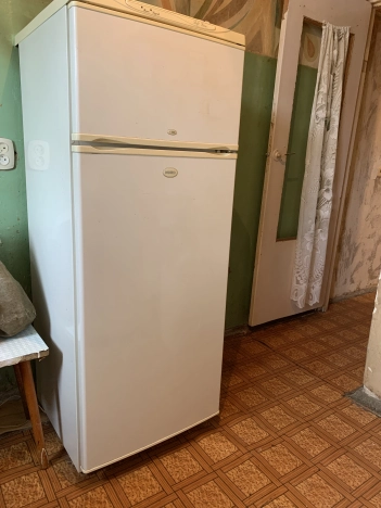 Купить однокомнатную квартиру в Калужской области. Вариант № 44197, 5, площадь -  квм, цена 2100000 рублей