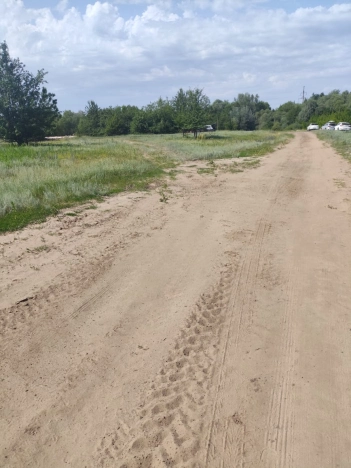 Купить земельный участок в Воронеже. Вариант № 15553, 5, площадь -  квм, цена 6000000 рублей