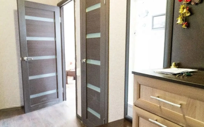 . Вариант № 3422112, 6, площадь - 32 квм, цена 2990000 рублей