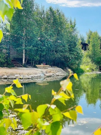 Купить дом в Всеволожске. Вариант № 55389, 36, площадь -  квм, цена 10000000 рублей