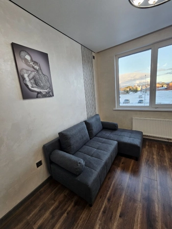 Купить квартиру в Тобольске. Вариант № 9280891, 3, площадь -  квм, цена 4150000 рублей