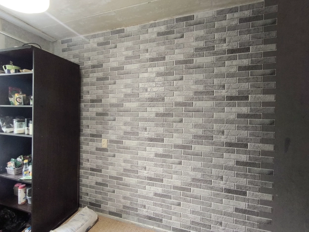 Купить квартиру в Вязниках. Вариант № 24174, 0, площадь -  квм, цена 1550000 рублей