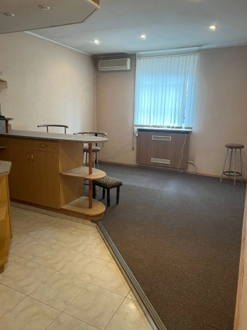 Купить дом в районе Пролетарский в Ростове-на-Дону. Вариант № 50429, 3, площадь -  квм, цена 15500000 рублей