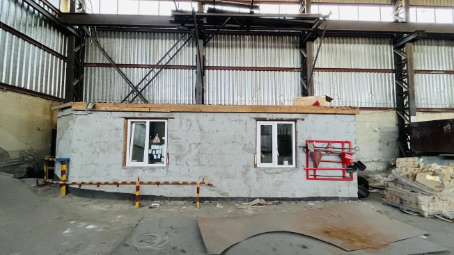 Снять коммерческую недвижимость в Новосибирске. Вариант № 8845361, 8, площадь -  квм, цена 250000 рублей