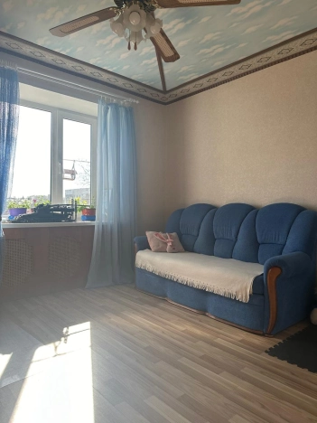 Купить многокомнатную квартиру в Архангельской области. Вариант № 21055, 28, площадь -  квм, цена 5750000 рублей