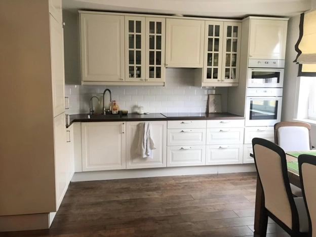 Купить квартиру у метро Котельники в Котельниках. Вариант № 28004, 0, площадь -  квм, цена 12500000 рублей