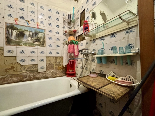 Купить трехкомнатную квартиру в Иванове. Вариант № 12236, 8, площадь -  квм, цена 4500000 рублей