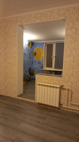 Купить комнату в Москве. Вариант № 9230711, 0, площадь - квм, цена 9800000 рублей