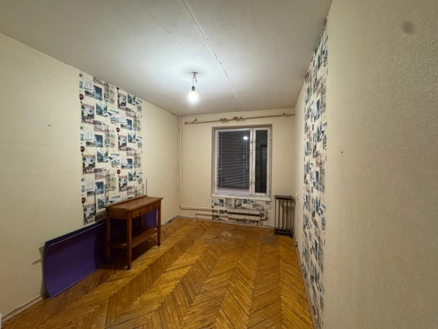 Купить квартиру в Москве. Вариант № 9967371, 2, площадь -  квм, цена 12900000 рублей