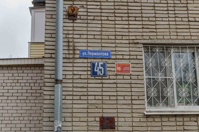 Купить квартиру в районе Фрунзенский в Владимире. Вариант № 8843122, 31, площадь -  квм, цена 3400000 рублей