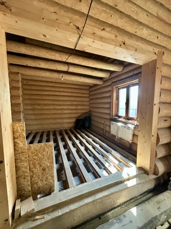 Купить дом на улице Сентябрьская в Раменском. Вариант № 41451, 15, площадь -  квм, цена 9600000 рублей