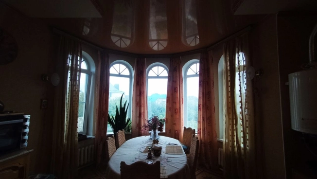 Купить дом на улице Везельская в Белгороде. Вариант № 6913703, 8, площадь -  квм, цена 20000000 рублей