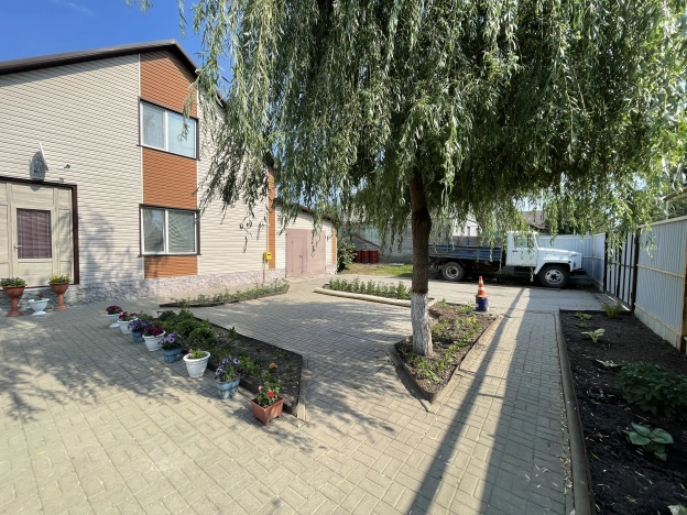 . Вариант № 60280, 1, площадь - 128.3 квм, цена 9700000 рублей