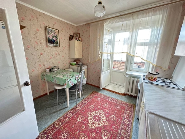 Купить квартиру в Республике Татарстан (татарстан). Вариант № 232845, 13, площадь -  квм, цена 6000000 рублей