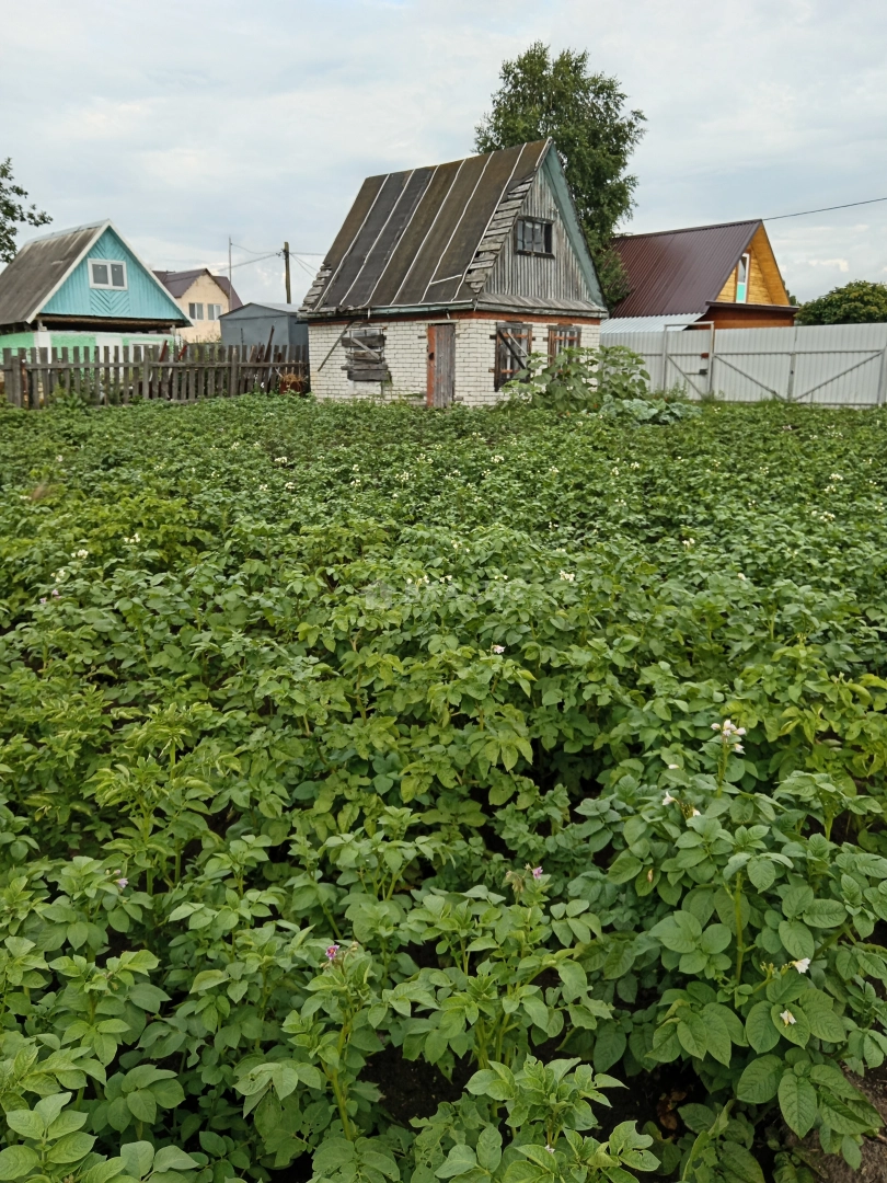 Photo https://36000382-a1c2-4a8a-a109-3fc3bfc73cf7.selcdn.net/App/Entity/ObjectRealty/ObjectRealty/CT/048b1370-1730-42a9-a1c5-dca8f188936a/XQPglrK3Z8PGOIeNMY8L26ELcZIjS4JLsM0jYgiX.jpg.compressed.webp