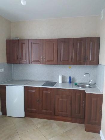 Купить однокомнатную квартиру в Одинцове. Вариант № 6353, 13, площадь -  квм, цена 8599999 рублей