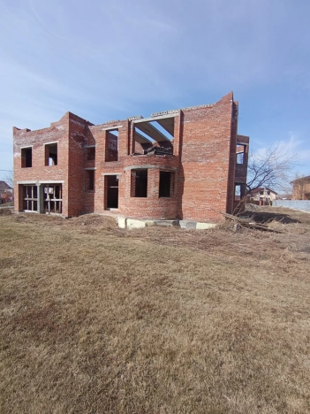 Купить земельный участок в Искитиме. Вариант № 35863, 0, площадь -  квм, цена 11450000 рублей