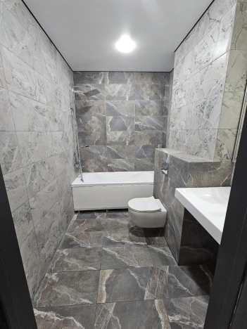 Снять квартиру в Тобольске. Вариант № 9280953, 13, площадь -  квм, цена 45000 рублей