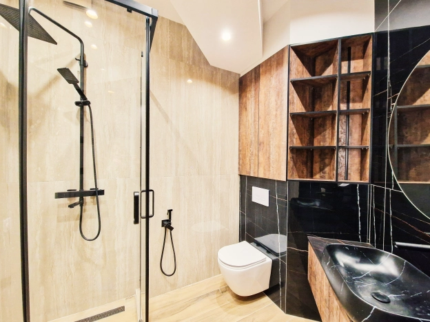 Купить двухкомнатную квартиру в Иванове. Вариант № 27568, 13, площадь -  квм, цена 11499000 рублей