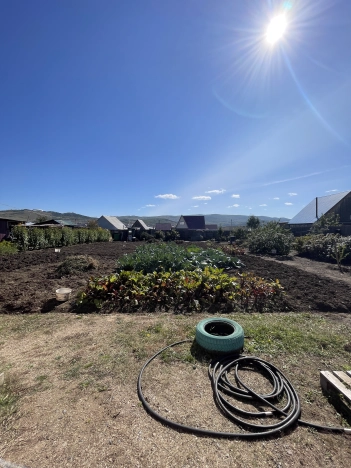 Купить дом в Иркутской области. Вариант № 3331, 34, площадь -  квм, цена 15500000 рублей