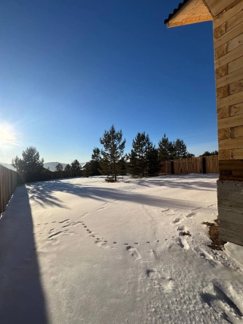 Купить дом в Иркутской области. Вариант № 9503933, 26, площадь -  квм, цена 7590000 рублей