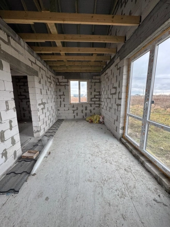 Купить дом в Зеленоградске. Вариант № 23819, 5, площадь -  квм, цена 6200000 рублей