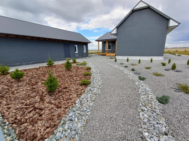 Купить дом на улице Байдукова в Обь. Вариант № 14781, 7, площадь -  квм, цена 9500000 рублей