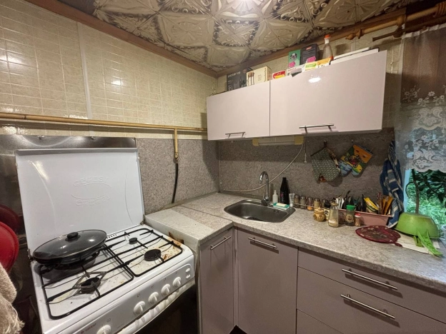 Купить дом в Тейкове. Вариант № 2117440, 2, площадь -  квм, цена 5500000 рублей