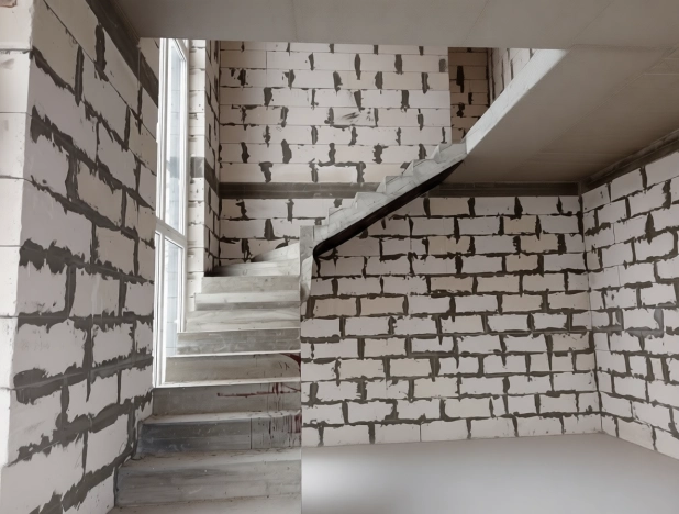 Купить дом в Калининграде. Вариант № 10129742, 7, площадь -  квм, цена 5500000 рублей