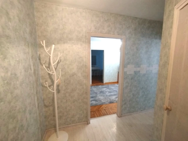 Купить двухкомнатную квартиру в Новороссийске. Вариант № 6246912, 6, площадь -  квм, цена 6600000 рублей