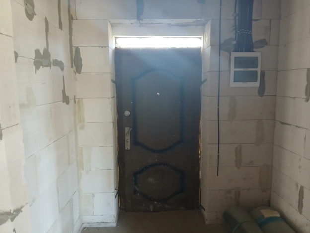 Купить дом на улице Пушкина в Владимире. Вариант № 3459762, 36, площадь -  квм, цена 7000000 рублей