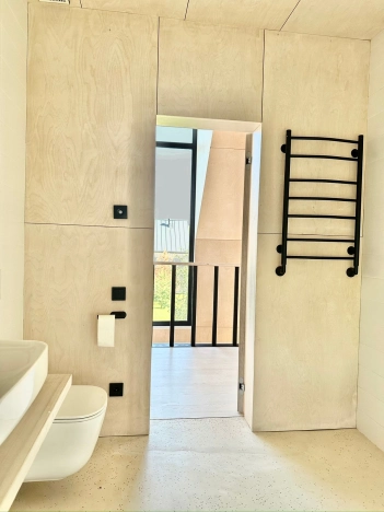 Купить дом на улице Выборгское шоссе в Санкт-Петербурге. Вариант № 6807168, 13, площадь -  квм, цена 27990000 рублей