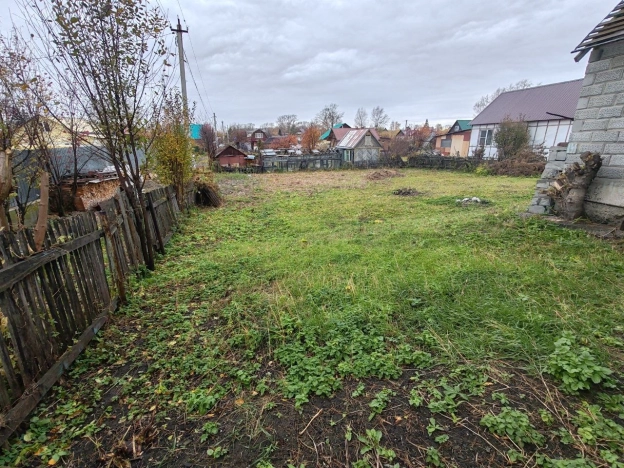 Купить земельный участок в Искитиме. Вариант № 23117, 2, площадь -  квм, цена 1150000 рублей