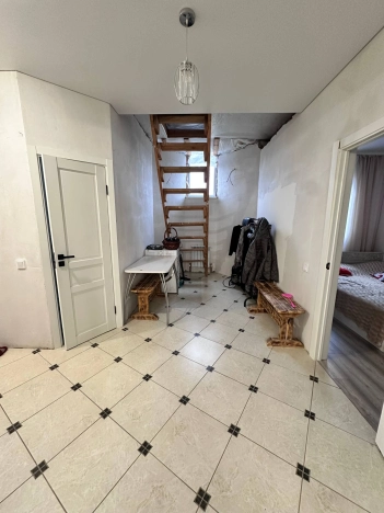 Купить дом в Курской области. Вариант № 56938, 5, площадь -  квм, цена 5400000 рублей