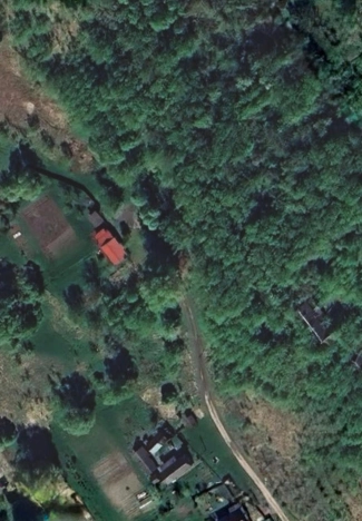 Купить земельный участок в Брянской области. Вариант № 7715311, 0, площадь - квм, цена 250000 рублей