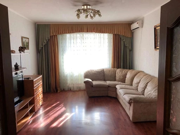 . Вариант № 6968914, 0, площадь - 71.4 квм, цена 9500000 рублей