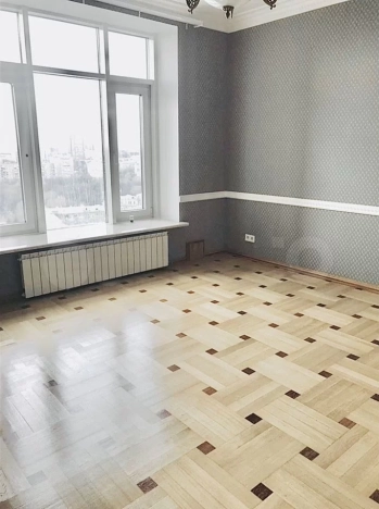 Купить квартиру в Москве. Вариант № 9105114, 6, площадь -  квм, цена 250000000 рублей