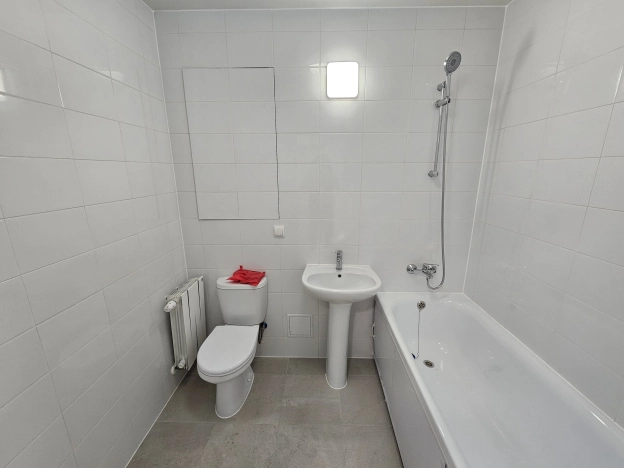 Купить квартиру в Москве. Вариант № 9328910, 12, площадь -  квм, цена 23792300 рублей