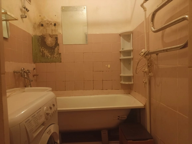 Купить квартиру на улице Клубная в Московской области. Вариант № 10669097, 13, площадь - квм, цена 3800000 рублей