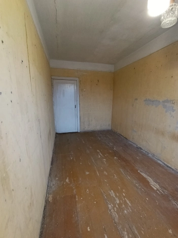 Купить квартиру в Коврове. Вариант № 6764304, 3, площадь -  квм, цена 2200000 рублей