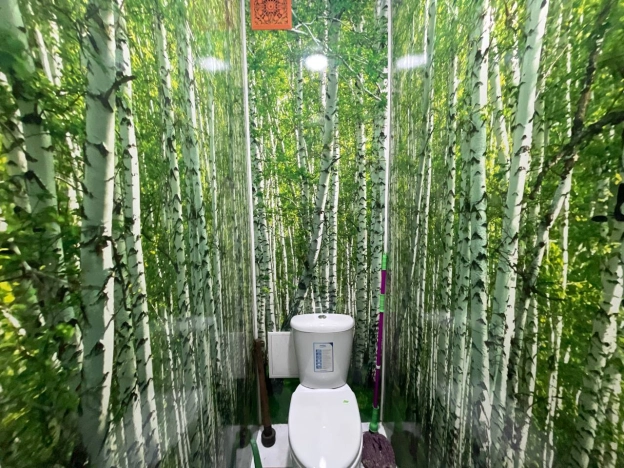 Купить однокомнатную квартиру в Микрорайоне 6А, Ангарск в Ангарске. Вариант № 2150029, 8, площадь - квм, цена 3220000 рублей