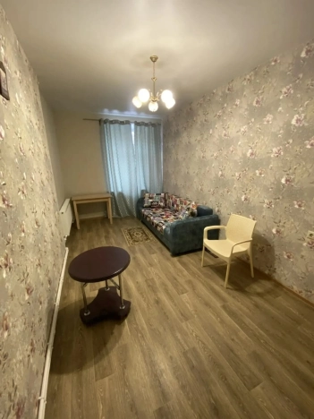 Купить двухкомнатную квартиру в Электростали. Вариант № 7200615, 8, площадь -  квм, цена 7990000 рублей