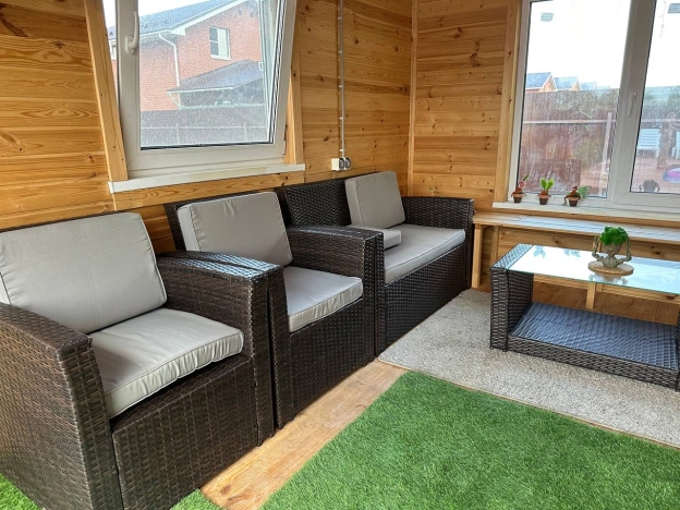 Купить дом на улице Дальняя в Нижегородской области. Вариант № 26161, 20, площадь -  квм, цена 19990000 рублей