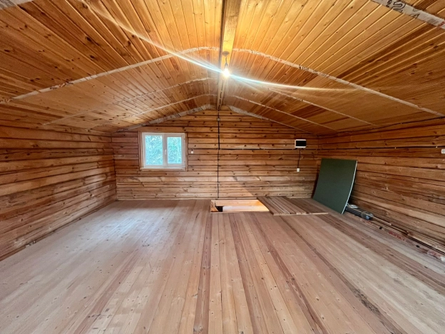 Купить дом в Москве. Вариант № 8267665, 10, площадь -  квм, цена 3800000 рублей