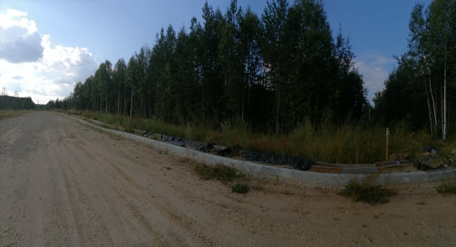 Купить земельный участок в Республике Коми. Вариант № 2121765, 8, площадь -  квм, цена 660000 рублей