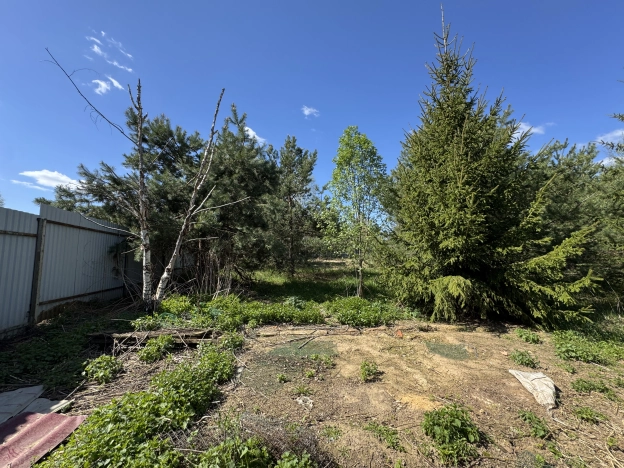 Купить земельный участок в Москве. Вариант № 282479, 1, площадь -  квм, цена 780000 рублей