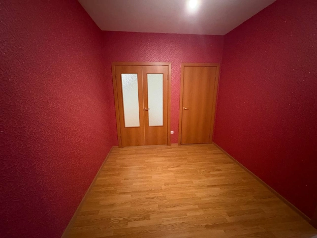 Купить квартиру в Белгороде. Вариант № 8518021, 6, площадь -  квм, цена 9500000 рублей