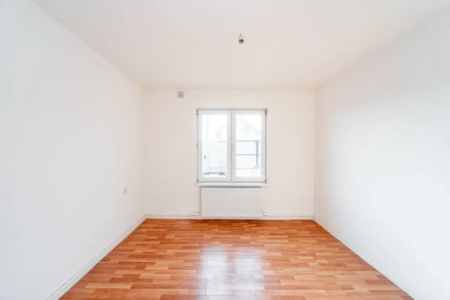 Купить дом в Санкт-Петербурге. Вариант № 5047, 6, площадь -  квм, цена 6600000 рублей